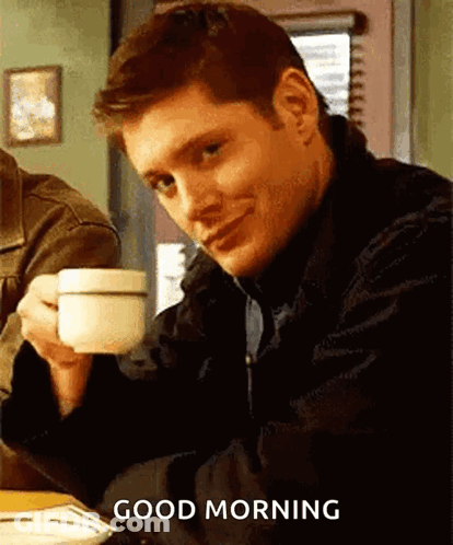Woman Face Questionable GIF