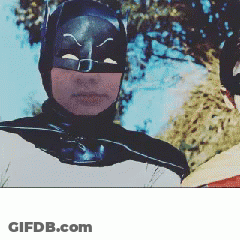Woman Face Reflected In Rear View Mirror Netflix GIF