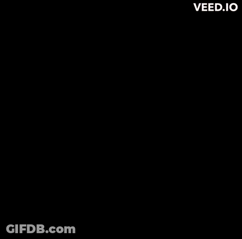 Woman Face With Ahhh Stress GIF