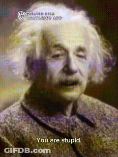 Woman Face With Gifsdayrol GIF