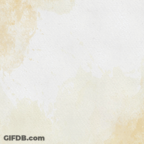 Woman Face With Trident In Mouth GIF