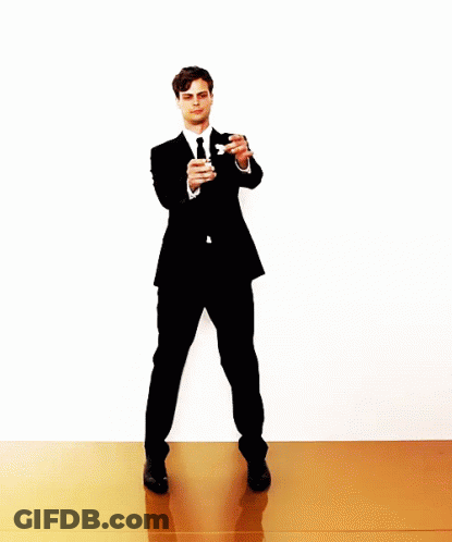 Woman Face With @Tvresidence GIF