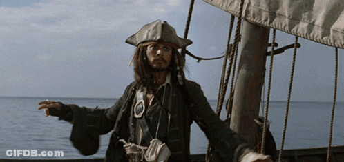 Woman From How I Met Your Father Says Obviously GIF