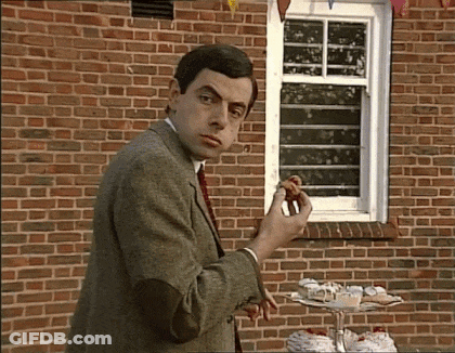 Woman Funny Face Saying Nostalgia Is A Hell Of A Drug GIF