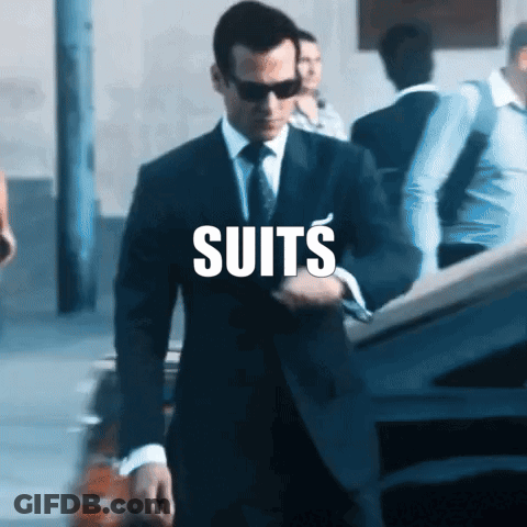 Woman Furious Close Up GIF
