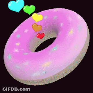 Woman Giving Thumbs Up Fucking Rockstar Alert GIF