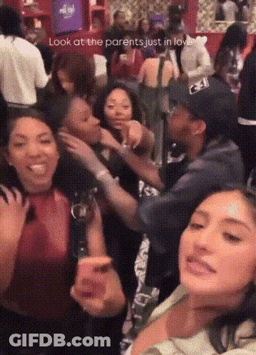 Woman Giving Thumbs Up Saying This Girl GIF