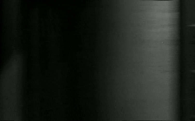 Woman Hard Time In Jail GIF