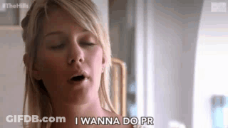 Woman Hard To Deal With Prime Video GIF