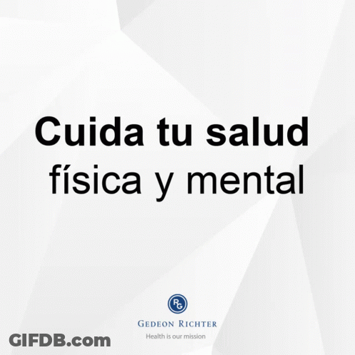 Woman Holding Apple Gedeon Richter Health Is Our Mission GIF