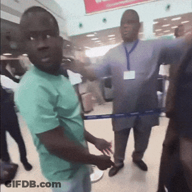 Woman Holding Bouquet Feliz Dia De Mujer GIF