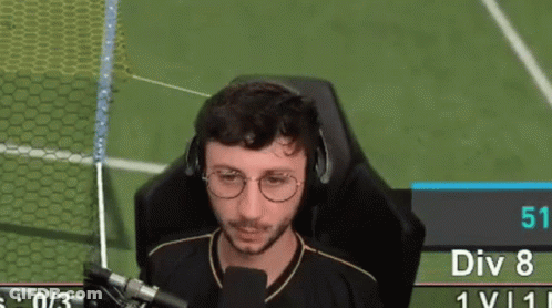 Woman Holding Bowl Pov Eres De Emi <3 GIF