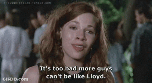 Woman Holding Cell Phone With Caption Chorbearswagg GIF