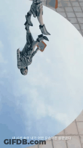 Woman Holding Child Good Morning CSG GIF