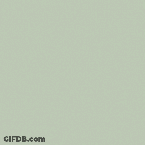 Woman Holding Clipboard Count Your Blessings GIF