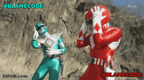 Woman Holding Dumbbell In Gym GIF