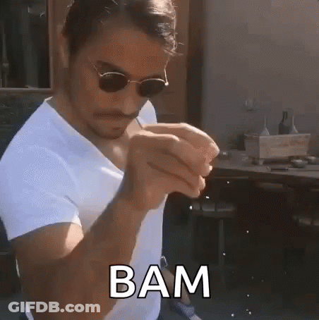 Woman Holding Glass Time For A Little Drinky Winky GIF