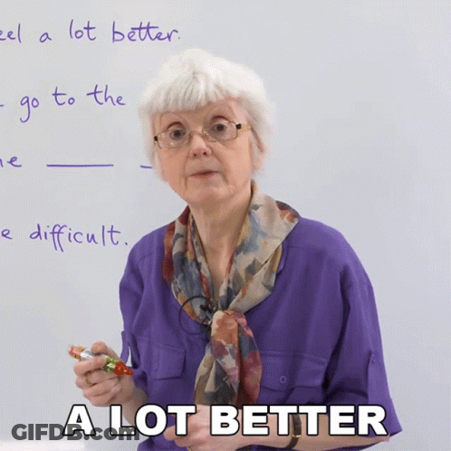 Woman Holding Gun My Big Mistake Was Marrying You GIF