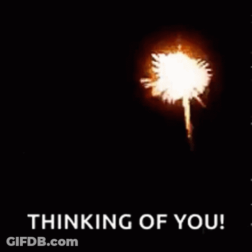 Woman Holding Large American Flag In Dirt GIF