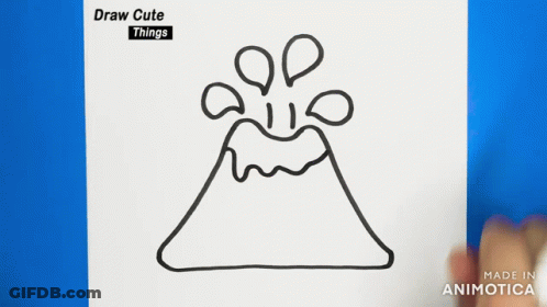 Woman Holding Mannequin Neck Says I Know GIF