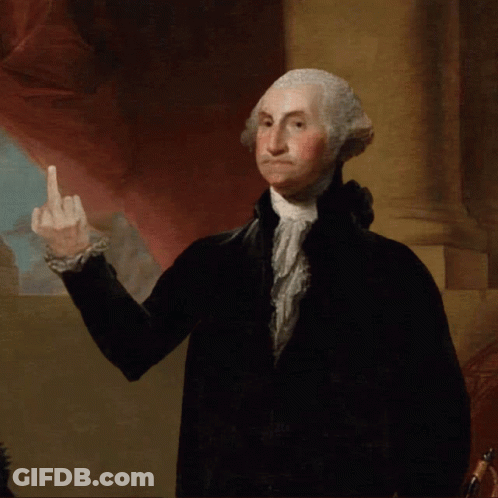 Woman Holding Money Saying Millions GIF