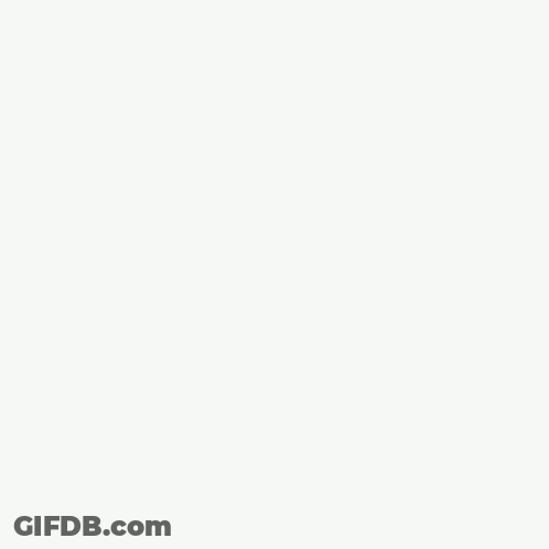 Woman Holding Wine Glass Saying I Do Trust You GIF