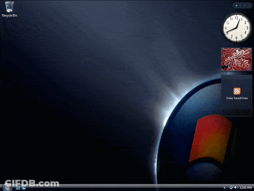 Woman Holding Wine Glass Says This Is Glorious GIF