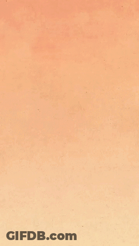 Woman Hugging Man GIF