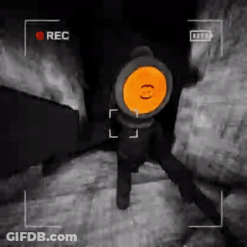 Woman Hugging Man We're Gonna Get Through This GIF