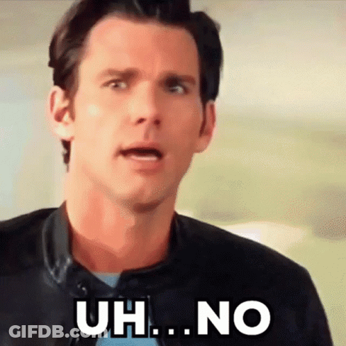 Woman In Back Seat Reading What You Sent Me GIF