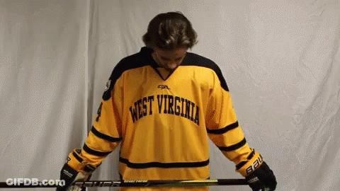 Woman In Basketball Jersey Number 52 GIF