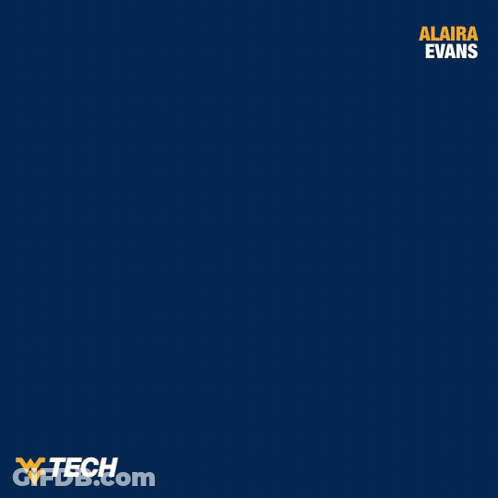 Woman In Basketball Jersey Number 52 GIF