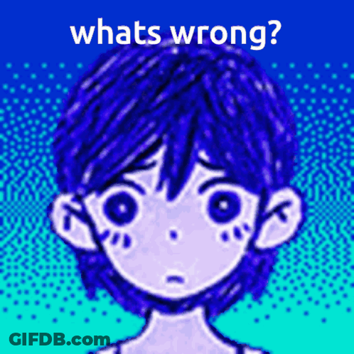 Woman In Bathrobe Holding Hair Bun Saying I Don't Wanna Say Too Much GIF