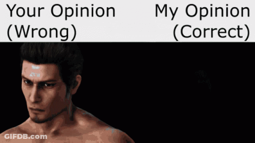 Woman In Bathtub Take Me Home GIF