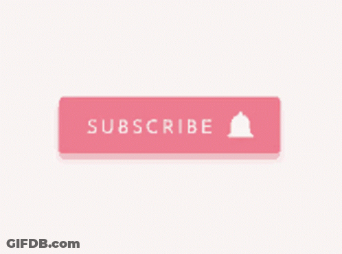 Woman In Black Cherry Shirt Giving Middle Finger GIF