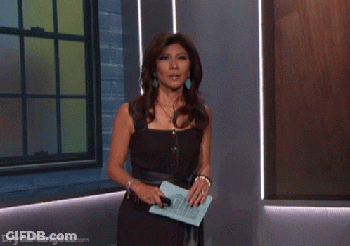 Woman In Black Dress At Window Dryedmangoez.com GIF