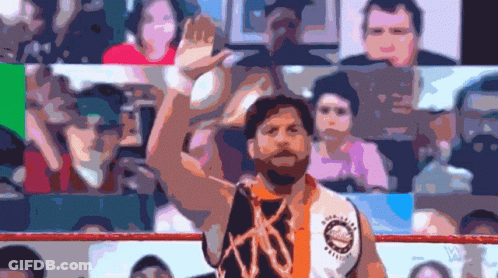 Woman In Black Dress Holding Trophy ESPN Brasil GIF
