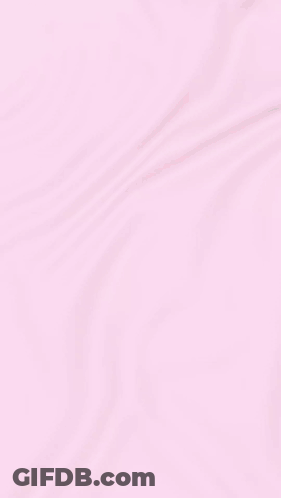 Woman In Black Dress On Valhalla Cover GIF