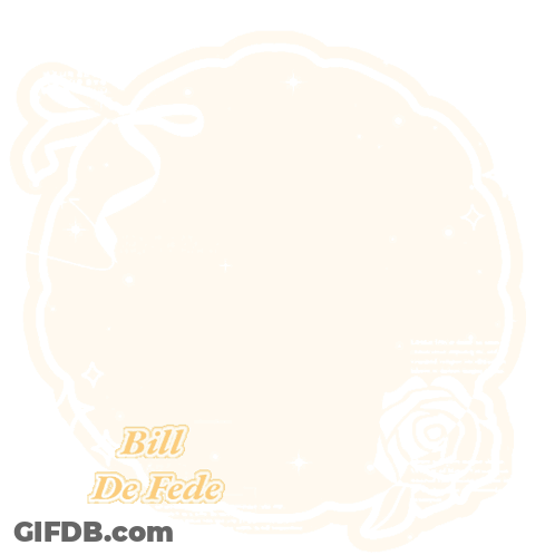 Woman In Black Dress Sitting With Hands Up Saying Hand Up GIF