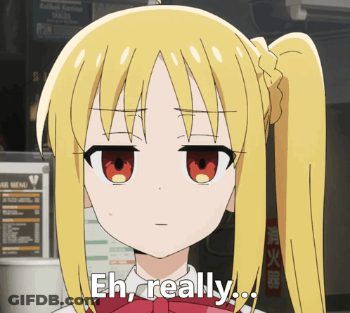 Woman In Black Dress Standing In Front Of Man In Suit And Sunglasses GIF