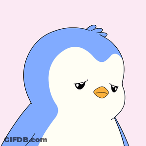 Woman In Blue Dress Next To Bed GIF