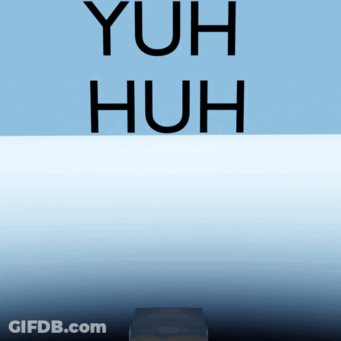 Woman In Blue Sweater On Boat In Water GIF