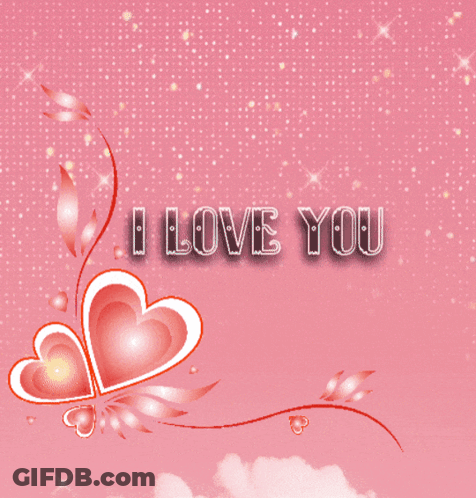 Woman In Blue Wig Taking Selfie With Photo Lab Watermark GIF