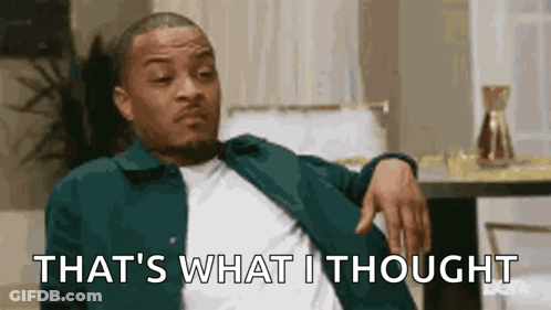 Woman In Car Saying Get Ready Netflix Ad GIF