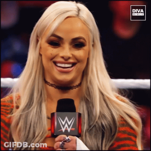 Woman In Cat Ear Headband Diva Direct GIF