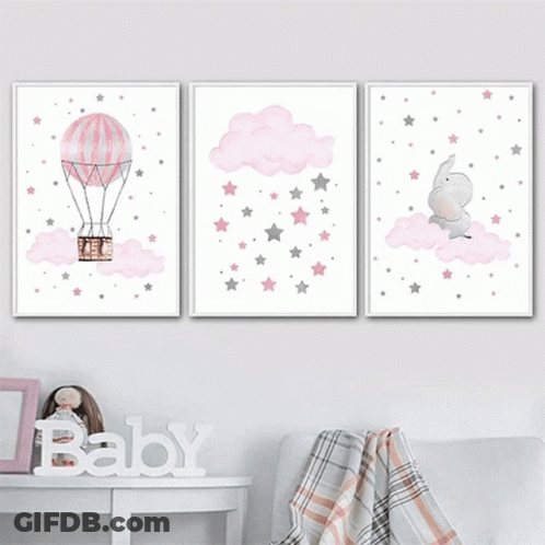 Woman In Cinderella Glass Shoes GIF