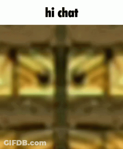 Woman In Circle Ardent Shel GIF