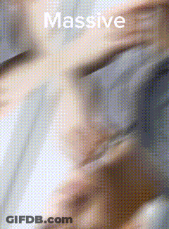 Woman In Cowboy Hat And Patriotic Outfit GIF