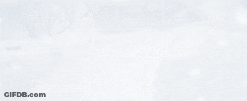 Woman In Cowboy Hat Laughing And Talking To Man GIF