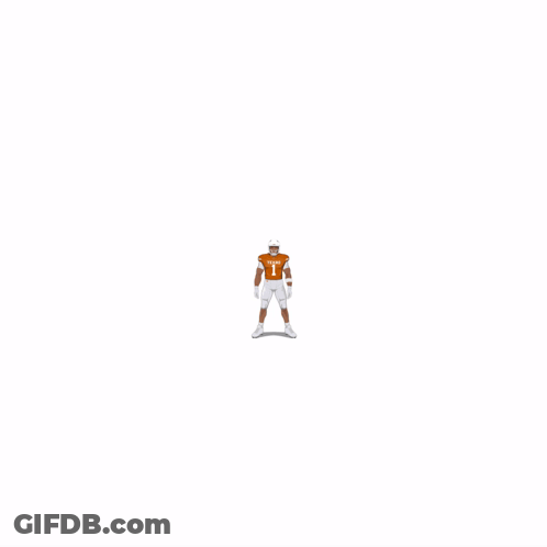 Woman In Cowboy Hat Saying All The Cowgirls Sing Ur Song GIF